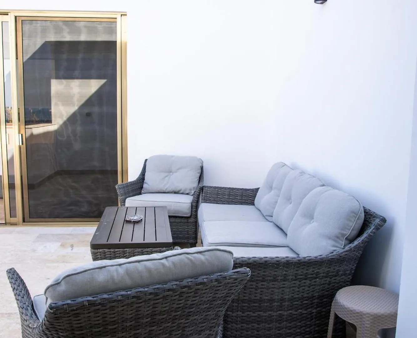 Luxe Penthouse With Rooftop Pool And Grill Tulum 0*,